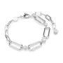 Swarovski Constella Armband Roestvrij staal 5683353