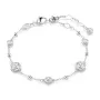 Swarovski Imber Armband Roestvrij staal 5696079
