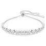 Swarovski Imber Tennis Armband Roestvrij staal 5705451