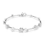 Swarovski Constella Armband Roestvrij staal 5707511