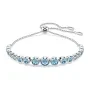 Swarovski Imber Armband Roestvrij staal 5719282
