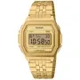Casio Vintage A1000G-9EF