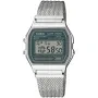 Casio Vintage A158WEM-3EF