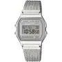 Casio Vintage A158WEM-7EF