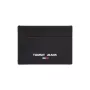 Tommy Hilfiger Card Holder Kunstleer AM0AM10416BDS