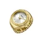 Dissing Watch Ring M D1843