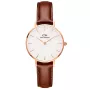 Daniel Wellington Classic Petite 28 DW00100231