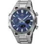 Casio Edifice Sospensione ECB-2300D-2AEF