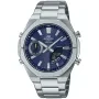 Casio Edifice Link ECB-S10D-2AEF