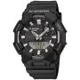 Casio G-Shock GA-B010-1AER