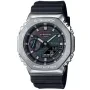 Casio G-Shock GM-2100RW-1AER