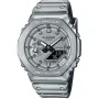 Casio G-Steel GM-2100YM-8AER