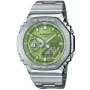 Casio G-Shock GM-2110D-3AER