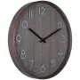 Karlsson Pure Wall Clock Wandklok KA5808WN