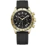 Cavetto Sport Chrono CV0084