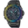 Casio G-Shock Pro MTG-B2000YR-1AER
