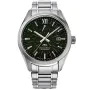 Orient Star Contemporary Automatic RE-BX0009B