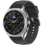 Samsung Galaxy Watch8 Classic BT Black SM-L500NZKAEUB