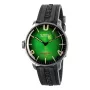 U-BOAT Darkmoon 44mm Noble Green 8702