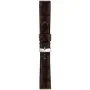 Morellato Tiepolo Leren band X5534D40032CR