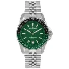 Jacques Lemans Liverpool Diver 1-2205J