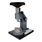 Bergeon Device for opening and closing waterproof watch cases Gereedschapsset 15700