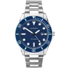 Sekonda Sports 1789