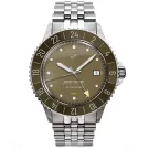 AV86 Limited Edition 1954 GMT 190514