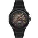 Lacoste LC33 Hybrid Automatic 2011468