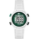 Lacoste LC33 Kids 2030064