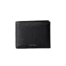 Calvin Klein Leer LV04D1241GUB1