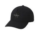 Calvin Klein Mono Logo Pet LV04G5032GUB1