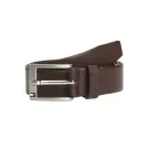 Tommy Hilfiger New Aly Riem Leer AM0AM08363066-116