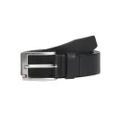 Tommy Hilfiger New Aly Riem Leer AM0AM08363090