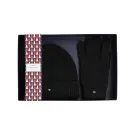 Tommy Hilfiger Muts AM0AM10490BDS