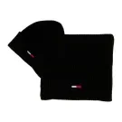 Tommy Hilfiger TJM Flag Muts AM0AM11677BDS