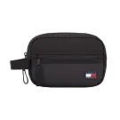 Tommy Hilfiger Freshman Toilettas AM0AM12651BDS