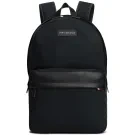 Tommy Hilfiger TH NYLON DAILY Rugzak AM0AM13617BDS