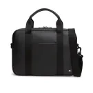 Tommy Hilfiger Foundation Rugzak AM0AM14727BDS