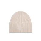 Tommy Hilfiger Script Cashmere Muts AW0AW18515AEO