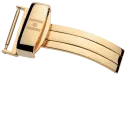 Hirsch Metalen Band BC-1009-1-22