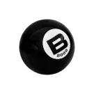Bergeon Kastopener 8008