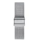 Dissing Mesh band DS334