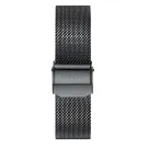 Dissing Mesh band DS337