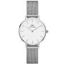 Daniel Wellington Classic Petite 28 DW00100220