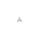 Anie Haie Ear Edit Oorbellen Zilver E035-08H