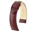 Hirsch Duke Medium 01028160-1