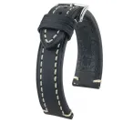 Hirsch Liberty Large Leren band 10900250-2