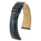 Hirsch Hirsch London Leren band 04207059-1