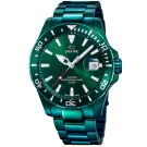 Jaguar Executive Diver J988/A